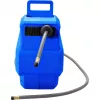 Acessórios para compressor de ar Brilliant Tools BT161100 1 unid.