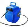 Acessórios para compressor de ar Brilliant Tools BT161100 1 unid.
