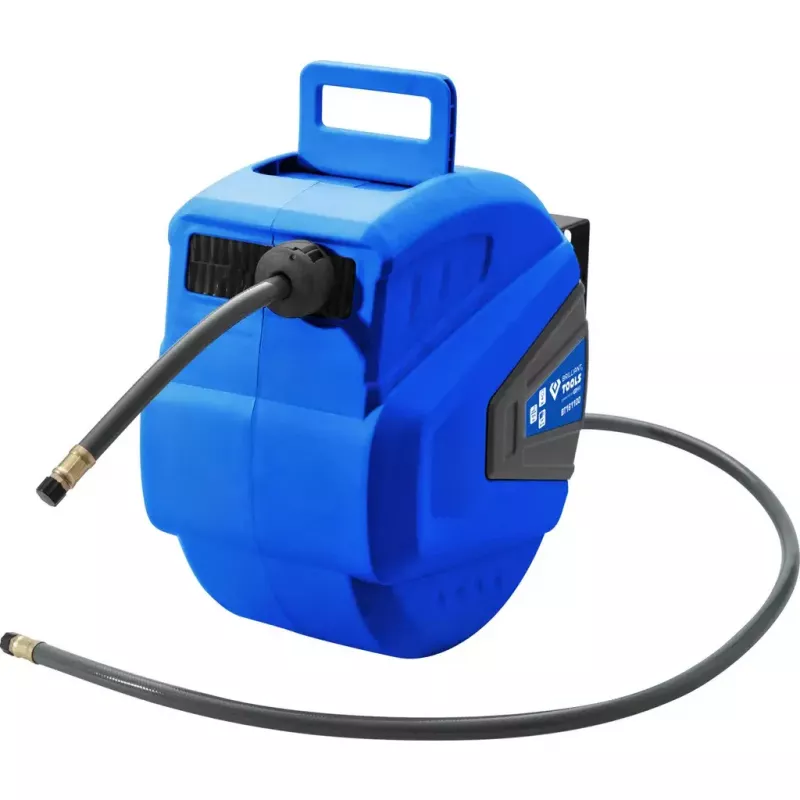 Acessórios para compressor de ar Brilliant Tools BT161100 1 unid.