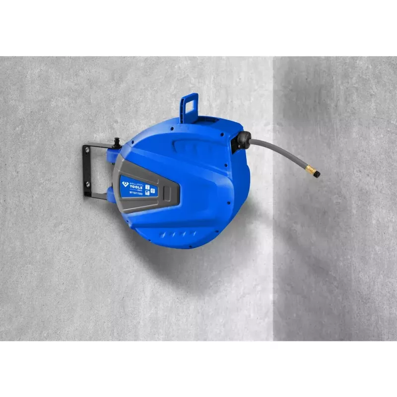 Acessórios para compressor de ar Brilliant Tools BT161100 1 unid.