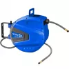 Acessórios para compressor de ar Brilliant Tools BT161100 1 unid.