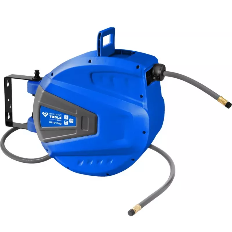 Acessórios para compressor de ar Brilliant Tools BT161100 1 unid.
