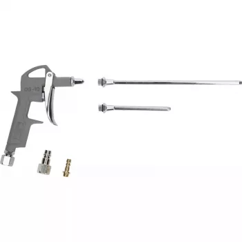 Acessórios de ar comprimido Brilliant Tools BT161103