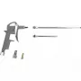 Acessórios de ar comprimido Brilliant Tools BT161103