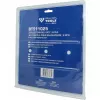 Reparação e manutenção de veículos Brilliant Tools BT511025 peso 244 g
