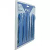 Reparação e manutenção de veículos Brilliant Tools BT511025 peso 244 g