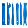 Reparação e manutenção de veículos Brilliant Tools BT511025 peso 244 g