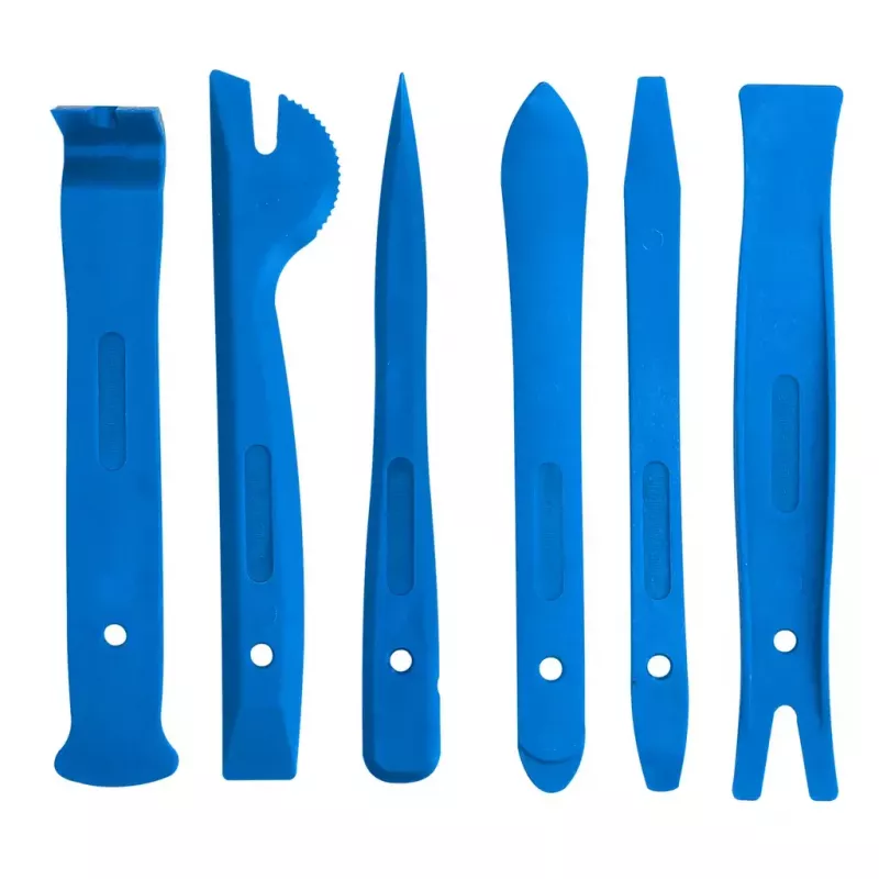 Reparação e manutenção de veículos Brilliant Tools BT511025 peso 244 g