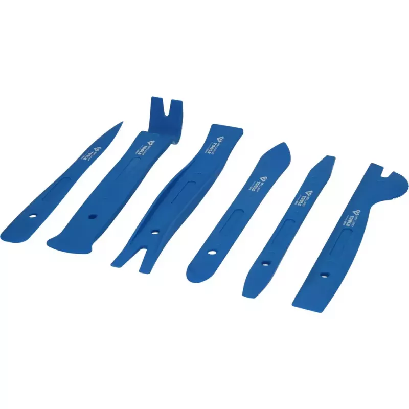 Reparação e manutenção de veículos Brilliant Tools BT511025 peso 244 g