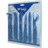 Reparação e manutenção de veículos Brilliant Tools BT511025 peso 244 g