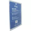 Reparação e manutenção de veículos Brilliant Tools BT511025 peso 244 g