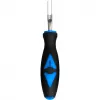 Reparação/manutenção de veículos Brilliant Tools BT511100