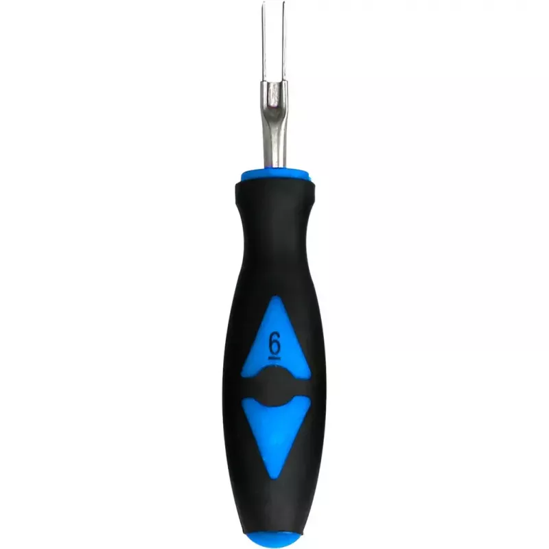 Reparação/manutenção de veículos Brilliant Tools BT511100
