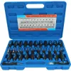 Reparação/manutenção de veículos Brilliant Tools BT511100