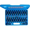 Reparação/manutenção de veículos Brilliant Tools BT511100