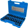 Reparação/manutenção de veículos Brilliant Tools BT511100