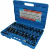 Reparação/manutenção de veículos Brilliant Tools BT511100