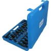 Reparação/manutenção de veículos Brilliant Tools BT511100