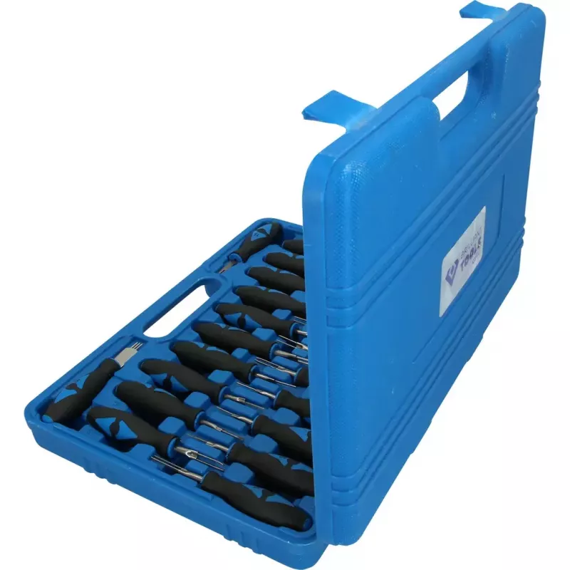 Reparação/manutenção de veículos Brilliant Tools BT511100