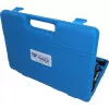 Reparação/manutenção de veículos Brilliant Tools BT511100