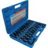 Reparação/manutenção de veículos Brilliant Tools BT511100