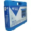 Reparação/manutenção de veículos Brilliant Tools BT511100