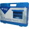 Reparação/manutenção de veículos Brilliant Tools BT511100