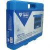 Reparação/manutenção de veículos Brilliant Tools BT511100