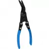 Reparação/manutenção de veículos Brilliant Tools BT516003