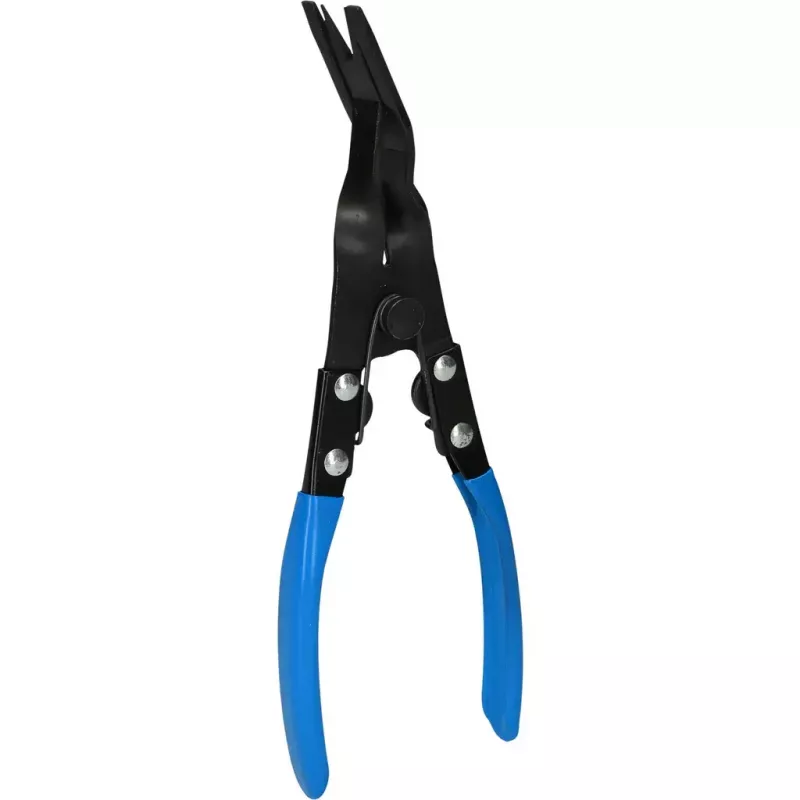 Reparação/manutenção de veículos Brilliant Tools BT516003