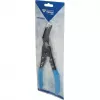 Reparação/manutenção de veículos Brilliant Tools BT516003