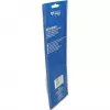 Reparação/manutenção de veículos Brilliant Tools BT516003