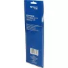 Reparação/manutenção de veículos Brilliant Tools BT516003