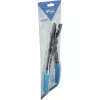Reparação/manutenção de veículos Brilliant Tools BT516003