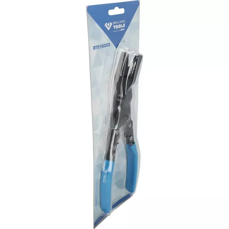 Reparação/manutenção de veículos Brilliant Tools BT516003