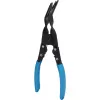 Reparação/manutenção de veículos Brilliant Tools BT516003