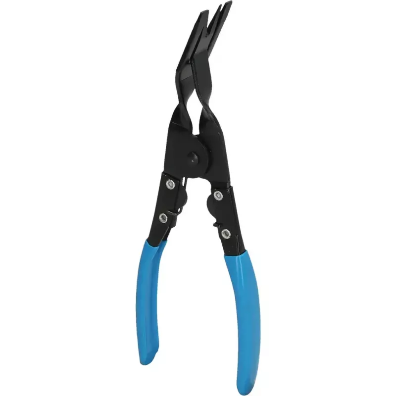 Reparação/manutenção de veículos Brilliant Tools BT516003