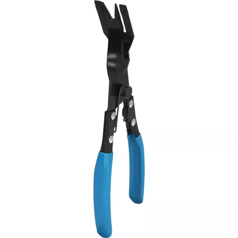 Reparação/manutenção de veículos Brilliant Tools BT516003
