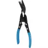 Reparação/manutenção de veículos Brilliant Tools BT516003