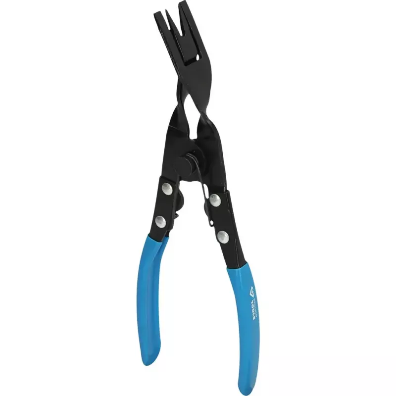 Reparação/manutenção de veículos Brilliant Tools BT516003
