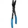 Reparação/manutenção de veículos Brilliant Tools BT516003