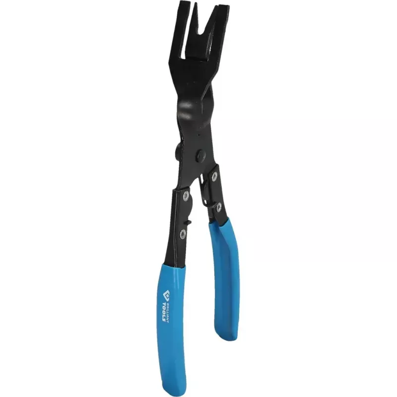 Reparação/manutenção de veículos Brilliant Tools BT516003