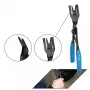 Reparação/manutenção de veículos Brilliant Tools BT516003