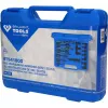 Reparação e manutenção de veículos Brilliant Tools BT541900 720 g