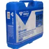 Reparação e manutenção de veículos Brilliant Tools BT541900 720 g