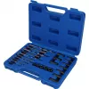 Reparação e manutenção de veículos Brilliant Tools BT541900 720 g