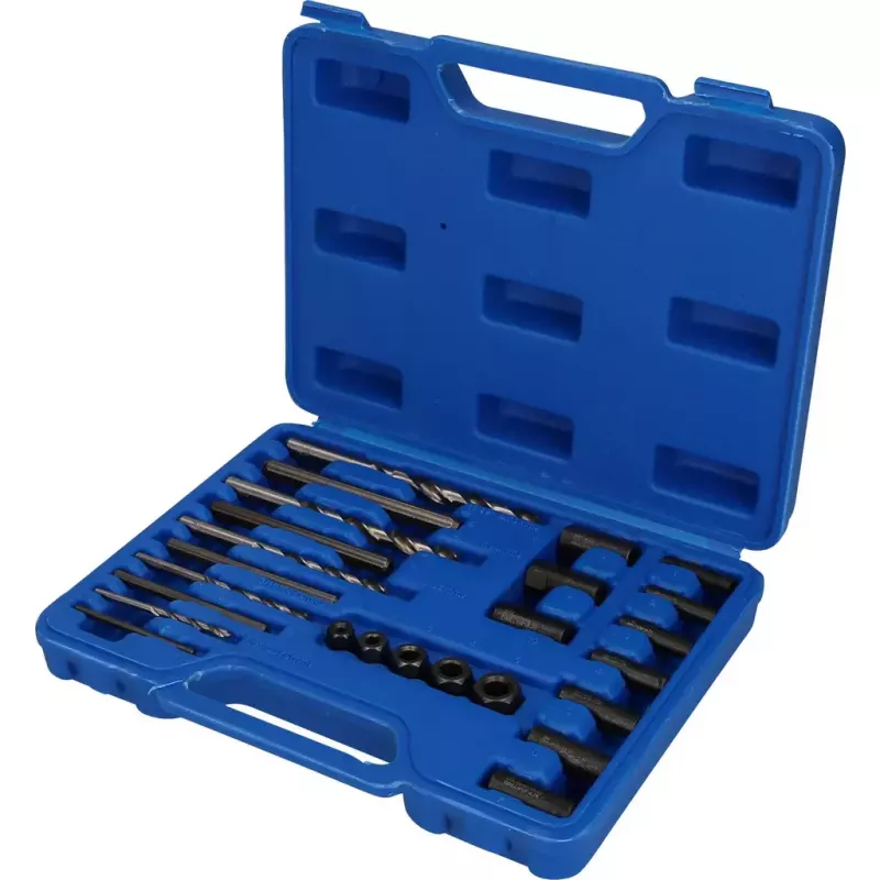 Reparação e manutenção de veículos Brilliant Tools BT541900 720 g