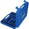 Reparação e manutenção de veículos Brilliant Tools BT541900 720 g