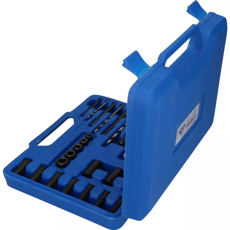 Reparação e manutenção de veículos Brilliant Tools BT541900 720 g