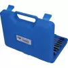 Reparação e manutenção de veículos Brilliant Tools BT541900 720 g